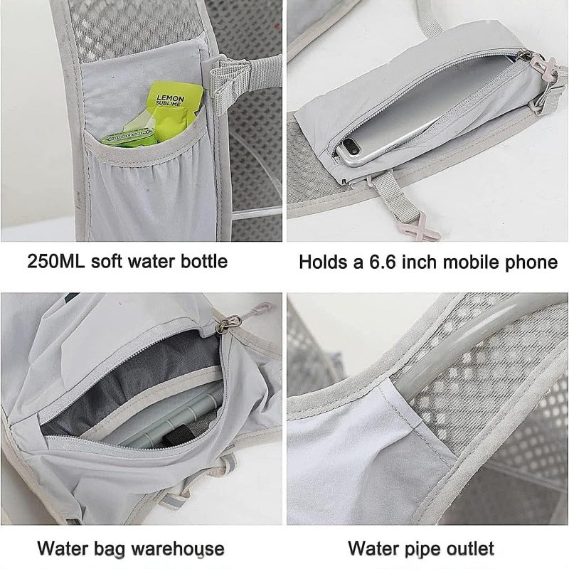 HydroBag